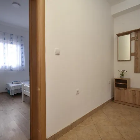 Apartman Stasa Trebinje Exterior photo