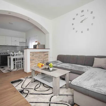 Apartman Stasa Trebinje Exterior photo