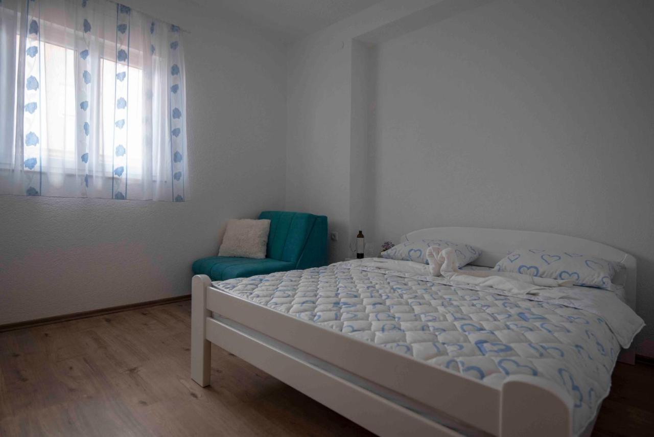 Stasa Apartamento Trebinje